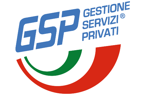 GSPnet - Gestione Servizi Privati Srl